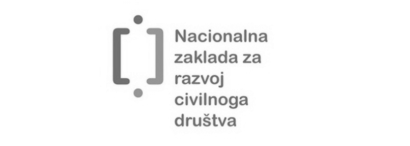 nacionalna-zaklada-pokrenula-novu-podrsku