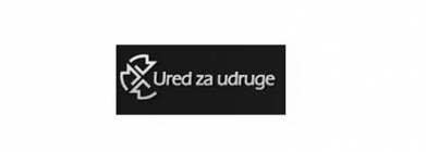 natjecaji-ureda-za-udruge-vlade-rh