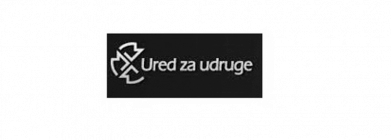 odbor-za-praenje-operativnog-programa