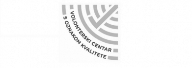 volonterski-centar-s-oznakom-kvalitete