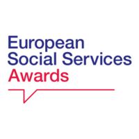 ESS Awards