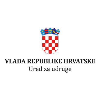 eu